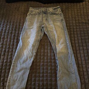 American Eagle Outfitter Jeans